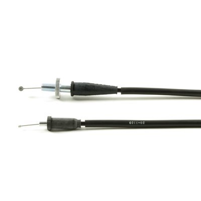 PROX LINKA GAZU KTM SX 65 '09-'20 (45-1047) (OEM:462.02.091.000) PROX LINKA GAZU KTM SX 65 '09-'20 (45-1047) (OEM:462.02.091.000)