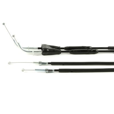 PROX LINKA GAZU SUZUKI DRZ 400E '00-'07 (45-1183) (OEM:54012-S011) PROX LINKA GAZU SUZUKI DRZ 400E '00-'07 (45-1183) (OEM:54012-S011)