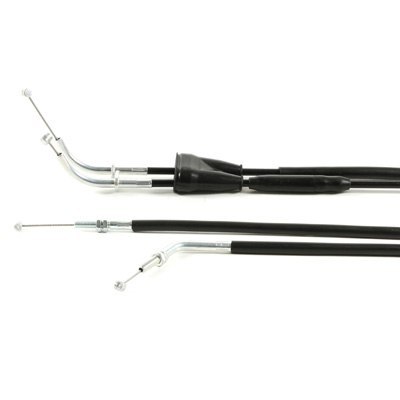 PROX LINKA GAZU SUZUKI DRZ 400E '04-'07 (45-1184) (OEM:58301-29F11) PROX LINKA GAZU SUZUKI DRZ 400E '04-'07 (45-1184) (OEM:58301-29F11)