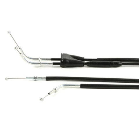 PROX LINKA GAZU SUZUKI DRZ 400E '04-'07 (45-1184) (OEM:58301-29F11) PROX LINKA GAZU SUZUKI DRZ 400E '04-'07 (45-1184) (OEM:58301-29F11)