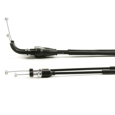 PROX LINKA GAZU YAMAHA WR 400F '98-'99, YZ 400F '98-'99, YZF 400 (45-1181) (OEM:5BE-26302-01-00) PROX LINKA GAZU YAMAHA WR 400F '98-'99, YZ 400F '98-'99, YZF 400 (45-1181) (OEM:5BE-26302-01-00)