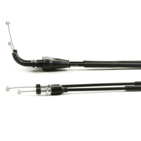 PROX LINKA GAZU YAMAHA WR 400F '98-'99, YZ 400F '98-'99, YZF 400 (45-1181) (OEM:5BE-26302-01-00) PROX LINKA GAZU YAMAHA WR 400F '98-'99, YZ 400F '98-'99, YZF 400 (45-1181) (OEM:5BE-26302-01-00)