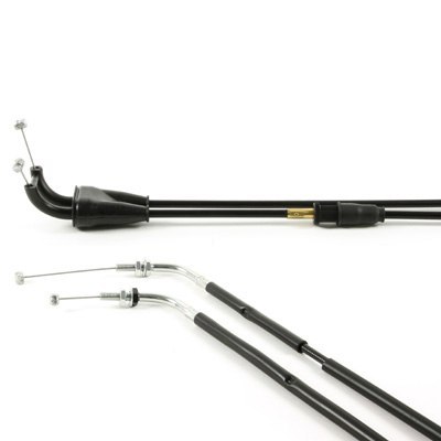 PROX LINKA GAZU YAMAHA WR 450F '12-'15 (45-1177) (OEM:1DX-26302-00-00) PROX LINKA GAZU YAMAHA WR 450F '12-'15 (45-1177) (OEM:1DX-26302-00-00)
