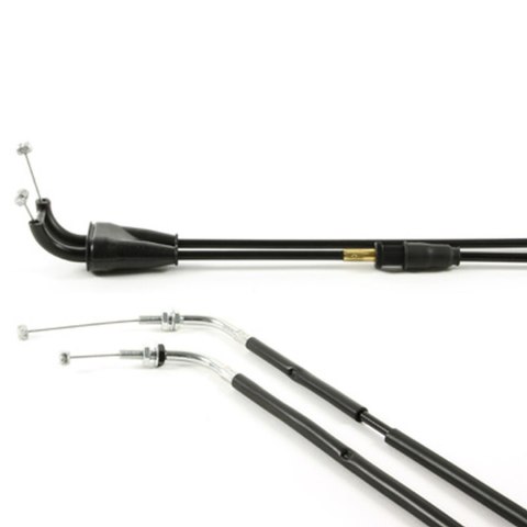 PROX LINKA GAZU YAMAHA WR 450F '12-'15 (45-1177) (OEM:1DX-26302-00-00) PROX LINKA GAZU YAMAHA WR 450F '12-'15 (45-1177) (OEM:1DX-26302-00-00)