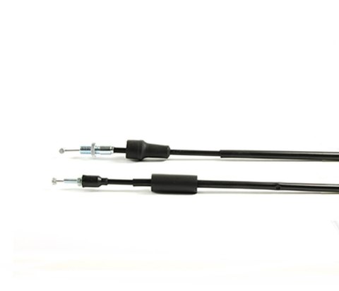 PROX LINKA GAZU YAMAHA YFZ 450 04-09 (45-1221) PROX LINKA GAZU YAMAHA YFZ 450 04-09 (45-1221)