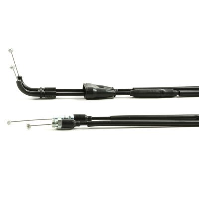 PROX LINKA GAZU YAMAHA YZF 250, YZ 250 F '03-'06,YZF 450, YZ 450 F '03-'09 (45-1176) PROX LINKA GAZU YAMAHA YZF 250, YZ 250 F '03-'06,YZF 450, YZ 450 F '03-'09 (45-1176)