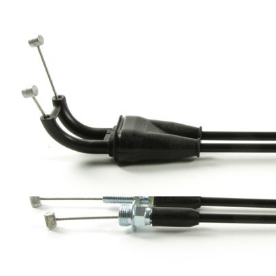 PROX LINKA GAZU YAMAHA YZF 250, YZ 250 F '07-'14, WR 450F '07-'11 (45-1172)YZ 250 F,WR 250 F,WRF 250 PROX LINKA GAZU YAMAHA YZF 250, YZ 250 F '07-'14, WR 450F '07-'11 (45-1172)YZ 250 F,WR 250 F,WRF 250