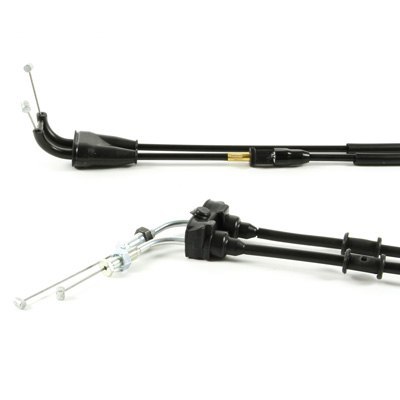 PROX LINKA GAZU YAMAHA YZF 250 YZ 250 F '14-'18, WR 250F '15-'18 (YZF250) (45-1251) (OEM:1SM-26302-00-00) PROX LINKA GAZU YAMAHA YZF 250 YZ 250 F '14-'18, WR 250F '15-'18 (YZF250) (45-1251) (OEM:1SM-26302-00-00)