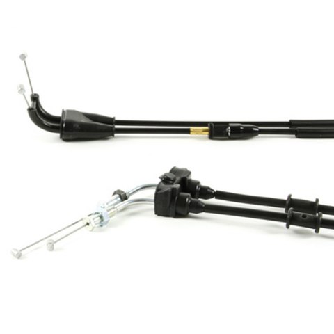 PROX LINKA GAZU YAMAHA YZF 250 YZ 250 F '14-'18, WR 250F '15-'18 (YZF250) (45-1251) (OEM:1SM-26302-00-00) PROX LINKA GAZU YAMAHA YZF 250 YZ 250 F '14-'18, WR 250F '15-'18 (YZF250) (45-1251) (OEM:1SM-26302-00-00)