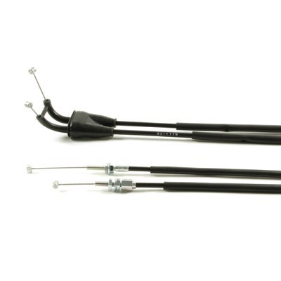 PROX LINKA GAZU YAMAHA YZF 250, YZ 250F '01-'02, YZ 426 F, YZF 426 '00-'02 (45-1178) PROX LINKA GAZU YAMAHA YZF 250, YZ 250F '01-'02, YZ 426 F, YZF 426 '00-'02 (45-1178)