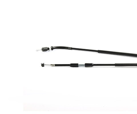 PROX LINKA SPRZĘGŁA HONDA CRF 450R 17 (45-2142) PROX LINKA SPRZĘGŁA HONDA CRF 450R 17 (45-2142)