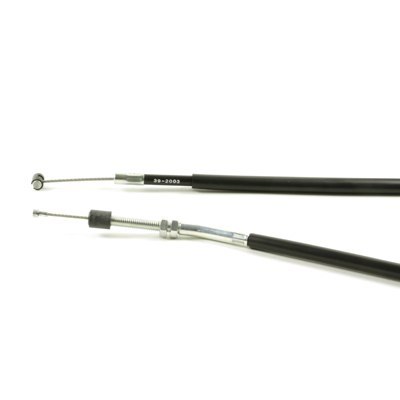 PROX LINKA SPRZĘGŁA HONDA XR 650R '00-'07 (45-2104) PROX LINKA SPRZĘGŁA HONDA XR 650R '00-'07 (45-2104)