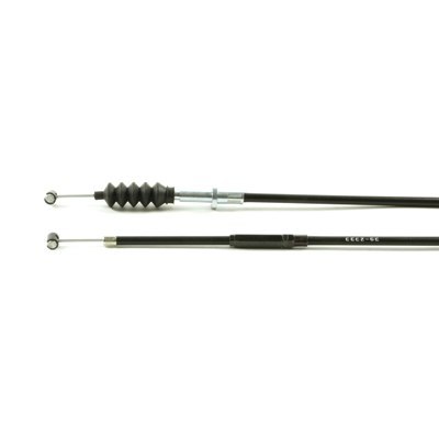 PROX LINKA SPRZĘGŁA KAWASAKI KX 125 '95-'96 (45-2095) PROX LINKA SPRZĘGŁA KAWASAKI KX 125 '95-'96 (45-2095)