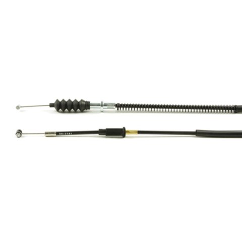 PROX LINKA SPRZĘGŁA KAWASAKI KX 85 '01-'13, KX 100 '95-'13 (45-2056) PROX LINKA SPRZĘGŁA KAWASAKI KX 85 '01-'13, KX 100 '95-'13 (45-2056)