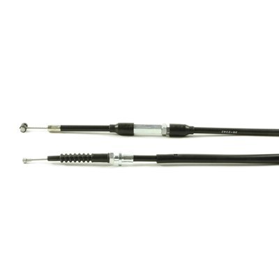 PROX LINKA SPRZĘGŁA KAWASAKI KDX 200 '89-'06, KDX 220 '97-'05 (45-2088), (KDX200,KDX220) PROX LINKA SPRZĘGŁA KAWASAKI KDX 200 '89-'06, KDX 220 '97-'05 (45-2088), (KDX200,KDX220)