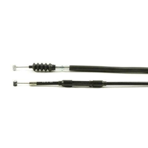 PROX LINKA SPRZĘGŁA SUZUKI RM 125 '94-'97, RM 250 '94-'95 (45-2053) PROX LINKA SPRZĘGŁA SUZUKI RM 125 '94-'97, RM 250 '94-'95 (45-2053)
