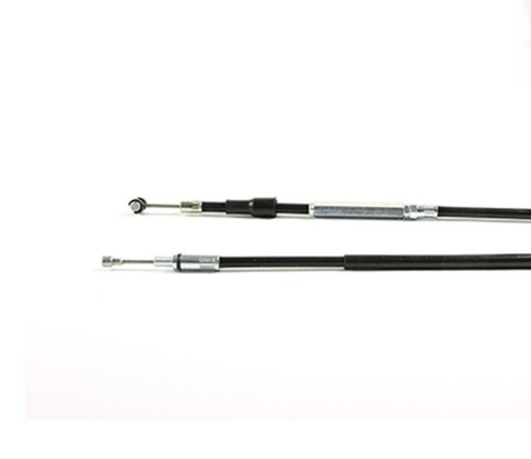 PROX LINKA SPRZĘGŁA SUZUKI RM 125/250 04-08 (45-2135) PROX LINKA SPRZĘGŁA SUZUKI RM 125/250 04-08 (45-2135)
