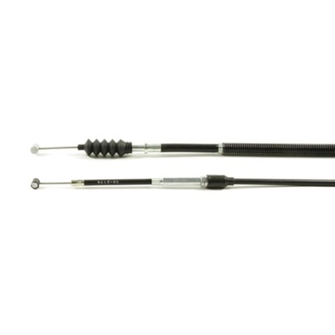 PROX LINKA SPRZĘGŁA SUZUKI RM 80 '86-'01, RM 85 '02-'17, RM 85L '03-'17 (45-2057) PROX LINKA SPRZĘGŁA SUZUKI RM 80 '86-'01, RM 85 '02-'17, RM 85L '03-'17 (45-2057)