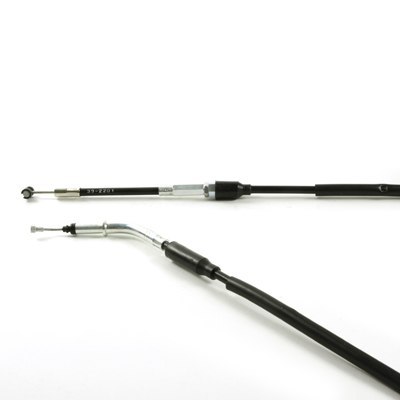 PROX LINKA SPRZĘGŁA SUZUKI RM-Z 250 '10-'18 (45-2045) PROX LINKA SPRZĘGŁA SUZUKI RM-Z 250 '10-'18 (45-2045)