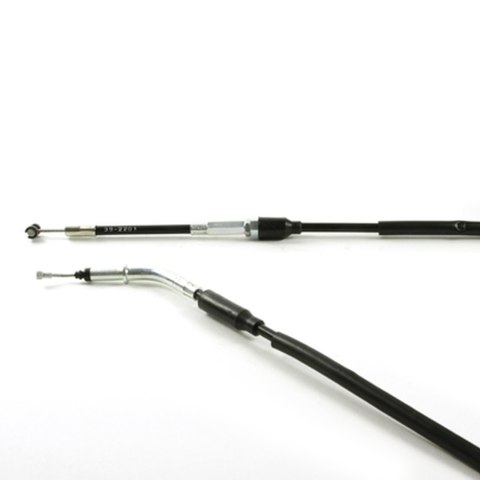 PROX LINKA SPRZĘGŁA SUZUKI RM-Z 250 '10-'18 (45-2045) PROX LINKA SPRZĘGŁA SUZUKI RM-Z 250 '10-'18 (45-2045)