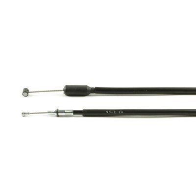PROX LINKA SPRZĘGŁA YAMAHA YZ 250 '05-'19 (45-2027) (OEM:1SS-26335-00-00) PROX LINKA SPRZĘGŁA YAMAHA YZ 250 '05-'19 (45-2027) (OEM:1SS-26335-00-00)