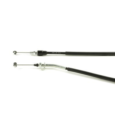 PROX LINKA SPRZĘGŁA YAMAHA YZ 450F '10-'13 (45-2020) (OEM:33D-26335-00-00) YZF450 PROX LINKA SPRZĘGŁA YAMAHA YZ 450F '10-'13 (45-2020) (OEM:33D-26335-00-00) YZF450