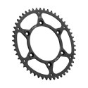 JT ZĘBATKA TYLNA 899 50 KTM SX/EXC ULTRALIGHT SAMOOCZYSZCZAJĄCA (89950JTSC) (ŁAŃC. 520)