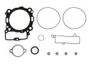 NAMURA USZCZELKI TOP-END (BEZ USZCZELKI POKRYWY ZAWOROWEJ) KTM SX/XCF 505 08-10 (810336)