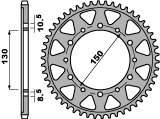 PBR WYPRZEDAZ ZĘBATKA TYLNA 860 48 C45 YAMAHA FZS 600 (98-03) (JTR859.48) (ŁAŃC. 530) PBR WYPRZEDAZ ZĘBATKA TYLNA 860 48 C45 YAMAHA FZS 600 (98-03) (JTR859.48) (ŁAŃC. 530)