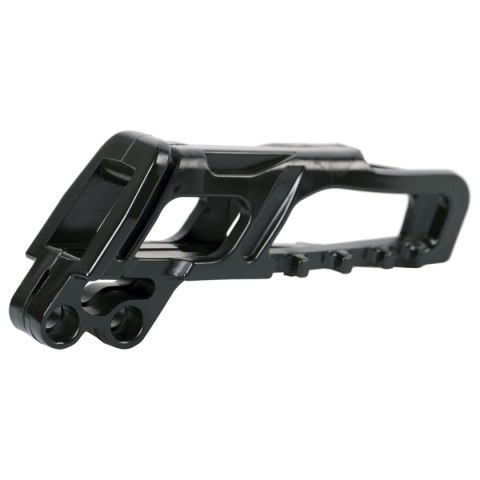 POLISPORT PROWADNICA ŁAŃCUCHA HONDA CR 125R '05-'07; CR 250R '05-'07; CRF 250R '05-'06; CRF 450R '02-'04 KOLOR CZARNY POLISPORT PROWADNICA ŁAŃCUCHA HONDA CR 125R '05-'07; CR 250R '05-'07; CRF 250R '05-'06; CRF 450R '02-'04 KOLOR CZARNY