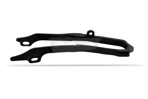 POLISPORT ŚLIZG ŁAŃCUCHA HONDA CRF 250R '10-'13, CRF 450R '09-'12 KOLOR CZARNY POLISPORT ŚLIZG ŁAŃCUCHA HONDA CRF 250R '10-'13, CRF 450R '09-'12 KOLOR CZARNY