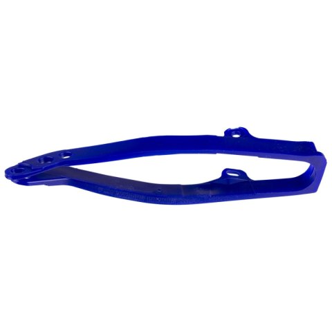 POLISPORT ŚLIZG ŁAŃCUCHA YAMAHA YZ 125/250 '08-'22; YZF 250/450 '07-'08; WRF 250 '07-'14; WRF 450 '07-'22 KOLOR NIEBIESKI POLISPORT ŚLIZG ŁAŃCUCHA YAMAHA YZ 125/250 '08-'22; YZF 250/450 '07-'08; WRF 250 '07-'14; WRF 450 '07-'22 KOLOR NIEBIESKI