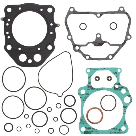 WINDEROSA (VERTEX) KOMPLET USZCZELEK HONDA TRX 420 RANCHER FM/TM/FPM/FE/TE/FPE '09-'16 WINDEROSA (VERTEX) KOMPLET USZCZELEK HONDA TRX 420 RANCHER FM/TM/FPM/FE/TE/FPE '09-'16