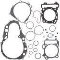 WINDEROSA (VERTEX) KOMPLET USZCZELEK SUZUKI LTZ400Z '09-14