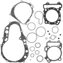 WINDEROSA (VERTEX) KOMPLET USZCZELEK SUZUKI LTZ400Z '09-14