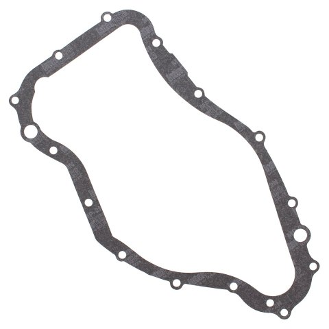 WINDEROSA (VERTEX) USZCZELKA POKRYWY ALTERNATORA ARCTIC CAT VLX 700 17, 550 EFI 4X4 12-14, 550 GT EFI 4X4 12, 550 H1 FIS 4X4 09- WINDEROSA (VERTEX) USZCZELKA POKRYWY ALTERNATORA ARCTIC CAT VLX 700 17, 550 EFI 4X4 12-14, 550 GT EFI 4X4 12, 550 H1 FIS 4X4 09-