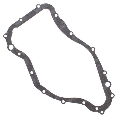 WINDEROSA (VERTEX) USZCZELKA POKRYWY ALTERNATORA ARCTIC CAT VLX 700 17, 550 EFI 4X4 12-14, 550 GT EFI 4X4 12, 550 H1 FIS 4X4 09- WINDEROSA (VERTEX) USZCZELKA POKRYWY ALTERNATORA ARCTIC CAT VLX 700 17, 550 EFI 4X4 12-14, 550 GT EFI 4X4 12, 550 H1 FIS 4X4 09-