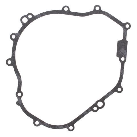 WINDEROSA (VERTEX) USZCZELKA POKRYWY ALTERNATORA YAMAHA YFM 350 GRIZZLY '07-'14, WOLVERINE '06-'09, BRUIN '04-'06 WINDEROSA (VERTEX) USZCZELKA POKRYWY ALTERNATORA YAMAHA YFM 350 GRIZZLY '07-'14, WOLVERINE '06-'09, BRUIN '04-'06