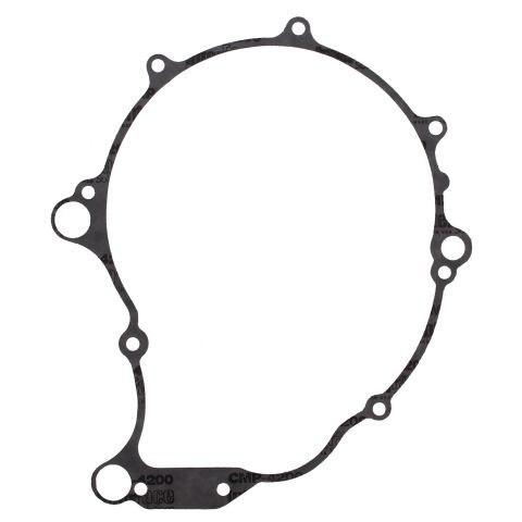WINDEROSA (VERTEX) USZCZELKA POKRYWY ALTERNATORA YAMAHA YFM 660R RAPTOR '01-'05 WINDEROSA (VERTEX) USZCZELKA POKRYWY ALTERNATORA YAMAHA YFM 660R RAPTOR '01-'05