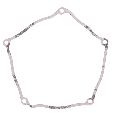 WINDEROSA (VERTEX) USZCZELKA POKRYWY SPRZĘGŁA KAWASAKI KXF 250 04-08, SUZUKI RMZ 250 04-06 (410250008085) (ZEWNĘTRZNA) WINDEROSA (VERTEX) USZCZELKA POKRYWY SPRZĘGŁA KAWASAKI KXF 250 04-08, SUZUKI RMZ 250 04-06 (410250008085) (ZEWNĘTRZNA)