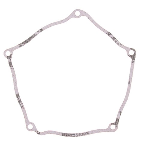 WINDEROSA (VERTEX) USZCZELKA POKRYWY SPRZĘGŁA KAWASAKI KXF 250 04-08, SUZUKI RMZ 250 04-06 (410250008085) (ZEWNĘTRZNA) WINDEROSA (VERTEX) USZCZELKA POKRYWY SPRZĘGŁA KAWASAKI KXF 250 04-08, SUZUKI RMZ 250 04-06 (410250008085) (ZEWNĘTRZNA)