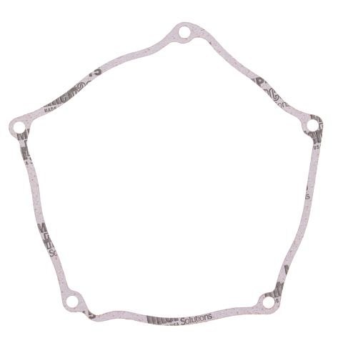 WINDEROSA (VERTEX) USZCZELKA POKRYWY SPRZĘGŁA KAWASAKI KXF 250 04-08, SUZUKI RMZ 250 04-06 (410250008085) (ZEWNĘTRZNA) WINDEROSA (VERTEX) USZCZELKA POKRYWY SPRZĘGŁA KAWASAKI KXF 250 04-08, SUZUKI RMZ 250 04-06 (410250008085) (ZEWNĘTRZNA)