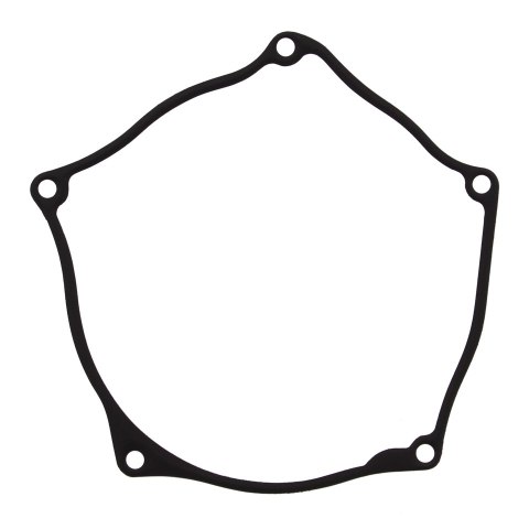 WINDEROSA (VERTEX) USZCZELKA POKRYWY SPRZĘGŁA KAWASAKI KXF 250 09-19 (S410250008103) (ZEWNĘTRZNA) (KXF250) WINDEROSA (VERTEX) USZCZELKA POKRYWY SPRZĘGŁA KAWASAKI KXF 250 09-19 (S410250008103) (ZEWNĘTRZNA) (KXF250)