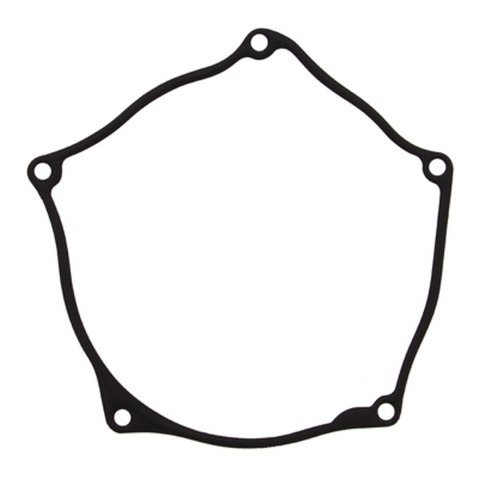 WINDEROSA (VERTEX) USZCZELKA POKRYWY SPRZĘGŁA KAWASAKI KXF 250 09-19 (S410250008103) (ZEWNĘTRZNA) (KXF250) WINDEROSA (VERTEX) USZCZELKA POKRYWY SPRZĘGŁA KAWASAKI KXF 250 09-19 (S410250008103) (ZEWNĘTRZNA) (KXF250)