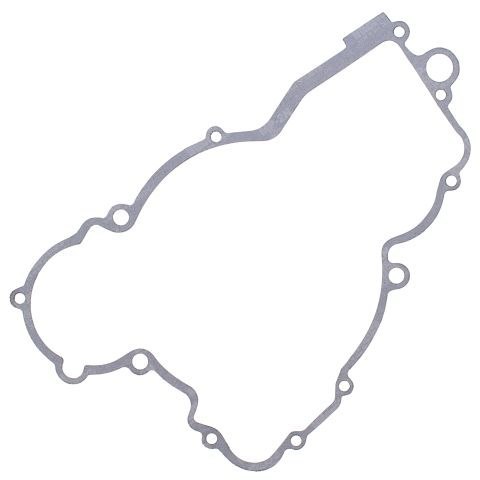 WINDEROSA (VERTEX) USZCZELKA POKRYWY SPRZĘGŁA KTM EXC 250 '94-'05, EXC 300 '04-'05, FREERIDE 250 R '15-'17, SX 250 '03-'16, HUSA WINDEROSA (VERTEX) USZCZELKA POKRYWY SPRZĘGŁA KTM EXC 250 '94-'05, EXC 300 '04-'05, FREERIDE 250 R '15-'17, SX 250 '03-'16, HUSA