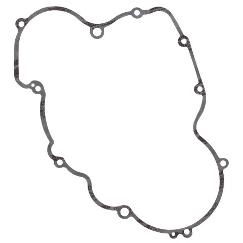 WINDEROSA (VERTEX) USZCZELKA POKRYWY SPRZĘGŁA KTM SX/EXC 400/450/520/525 '00-'07 (S410270008018) (WEWNĘTRZNA) WINDEROSA (VERTEX) USZCZELKA POKRYWY SPRZĘGŁA KTM SX/EXC 400/450/520/525 '00-'07 (S410270008018) (WEWNĘTRZNA)