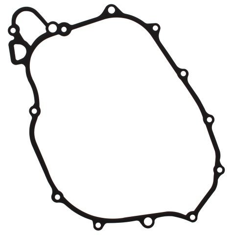 WINDEROSA (VERTEX) USZCZELKA POKRYWY SPRZĘGŁA KTM SX-F 450 14-15, XC-F 450 15, HUSQVARNA FC 450 (EURO) 15, FC 450 14-15 (WEWNĘTR WINDEROSA (VERTEX) USZCZELKA POKRYWY SPRZĘGŁA KTM SX-F 450 14-15, XC-F 450 15, HUSQVARNA FC 450 (EURO) 15, FC 450 14-15 (WEWNĘTR