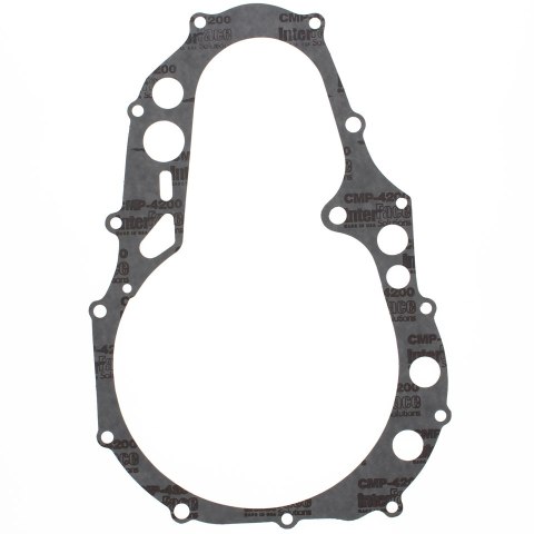 WINDEROSA (VERTEX) USZCZELKA POKRYWY SPRZĘGŁA SUZUKI LT-Z400 09-14 (WEWNĘTRZNA) WINDEROSA (VERTEX) USZCZELKA POKRYWY SPRZĘGŁA SUZUKI LT-Z400 09-14 (WEWNĘTRZNA)