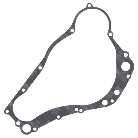 WINDEROSA (VERTEX) USZCZELKA POKRYWY SPRZĘGŁA SUZUKI RM250 94-95 (WEWNĘTRZNA) WINDEROSA (VERTEX) USZCZELKA POKRYWY SPRZĘGŁA SUZUKI RM250 94-95 (WEWNĘTRZNA)