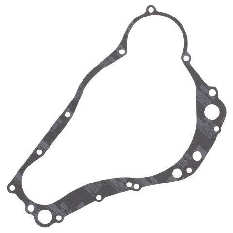 WINDEROSA (VERTEX) USZCZELKA POKRYWY SPRZĘGŁA SUZUKI RM250 94-95 (WEWNĘTRZNA) WINDEROSA (VERTEX) USZCZELKA POKRYWY SPRZĘGŁA SUZUKI RM250 94-95 (WEWNĘTRZNA)